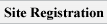 Register
